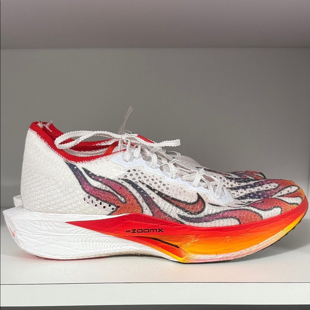 Nike Vaporfly 3 Ekiden